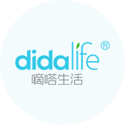 嘀嗒生(shēng)活